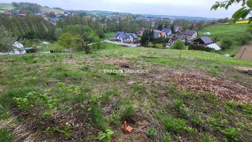 Land in Michałowice, Powiat krakowski