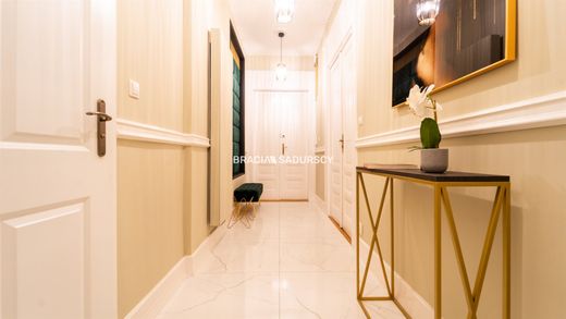 Διαμέρισμα σε Κρακοβία, Kraków