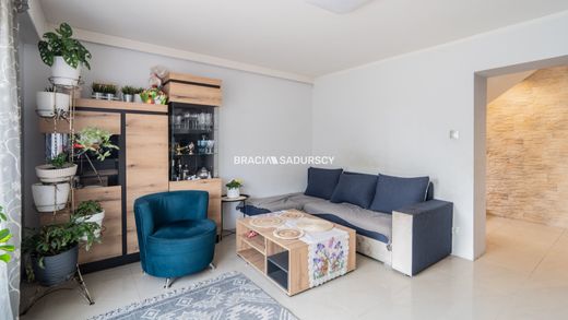 Luxury home in Kraków, Lesser Poland Voivodeship