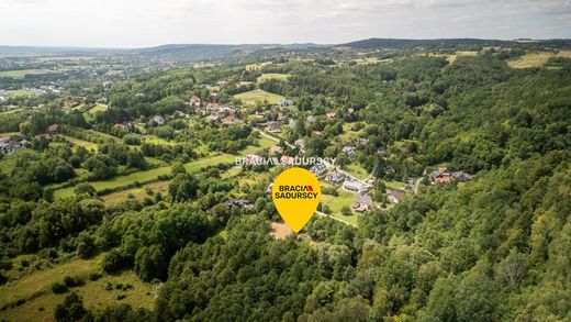 토지 / Zabierzów, Powiat krapkowicki