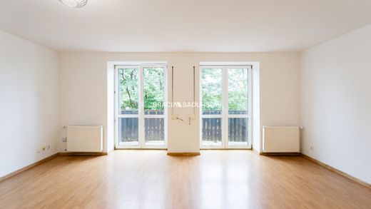 Apartament w Kraków, Województwo małopolskie