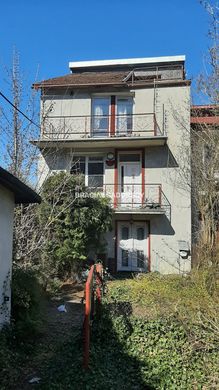 豪宅  克拉科夫, Kraków