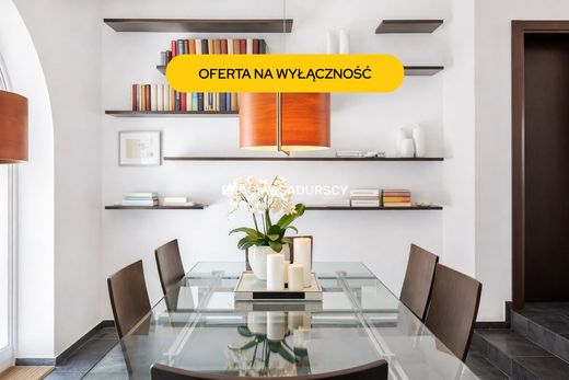 Maison de luxe à Mogilany, Powiat krakowski