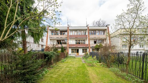 Luxury home in Kraków, Lesser Poland Voivodeship