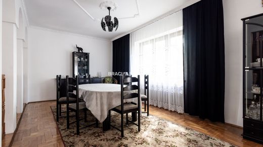 Luxe woning in Zabierzów, Powiat krapkowicki