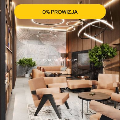 Apartment in Kraków, Lesser Poland Voivodeship