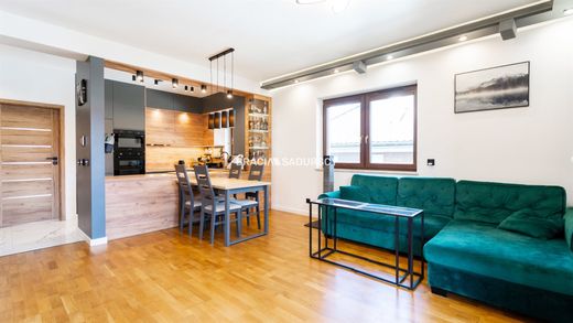 套间/公寓  Wieliczka, Powiat wielicki