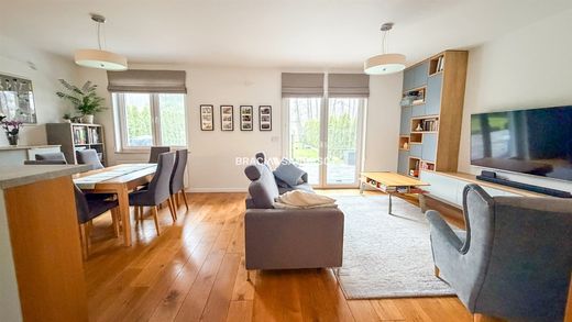 Luxus-Haus in Skawina, Powiat krakowski