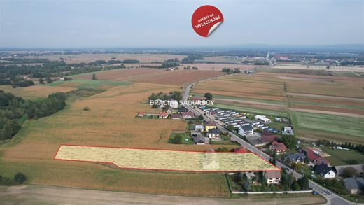 Luxury home in Zator, Powiat oświęcimski