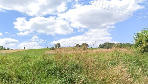 Grundstück in Michałowice, Powiat krakowski