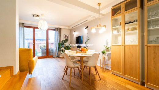 Luxe woning in Zielonki, Powiat krakowski