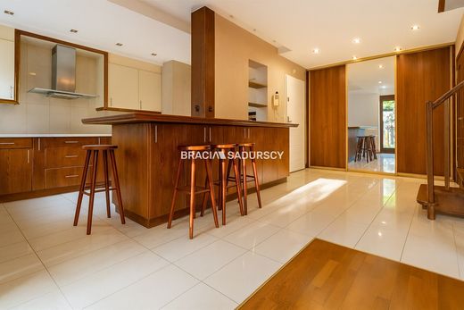 Luxury home in Kraków, Lesser Poland Voivodeship