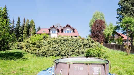 Luxe woning in Mogilany, Powiat krakowski