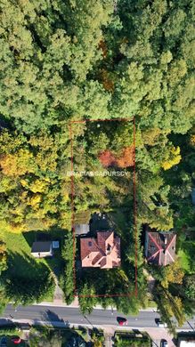 منزل ﻓﻲ Kraków, Lesser Poland Voivodeship