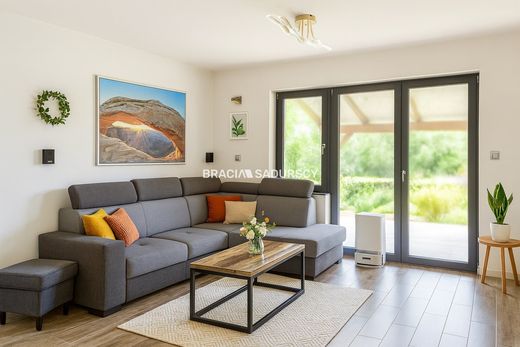 Luxe woning in Michałowice, Powiat krakowski