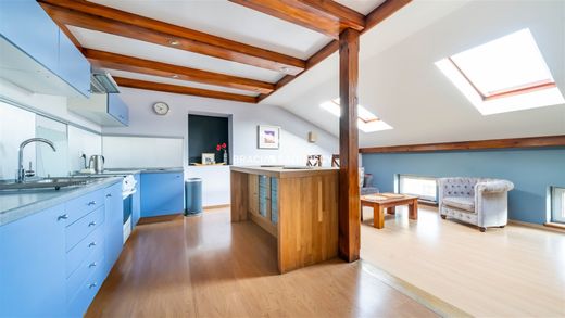 套间/公寓  克拉科夫, Kraków