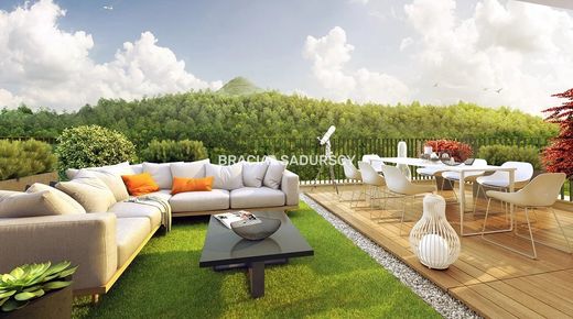 ‏דירה ב  קרקוב, Kraków