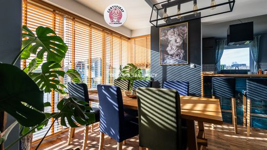 Maison de luxe à Michałowice, Powiat krakowski