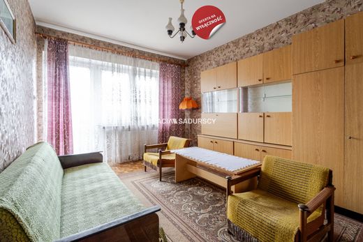 Luxury home in Kraków, Lesser Poland Voivodeship