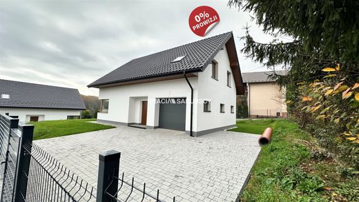 Luxury home in Świątniki Górne, Powiat krakowski