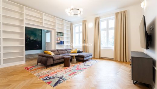 Διαμέρισμα σε Κρακοβία, Kraków