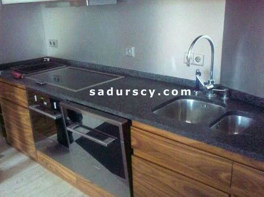 Luxe woning in Piaseczno, Powiat piaseczyński