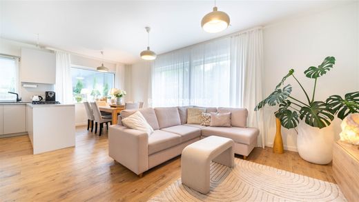 Luxe woning in Mogilany, Powiat krakowski