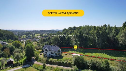 Land in Zabierzów, Powiat krapkowicki