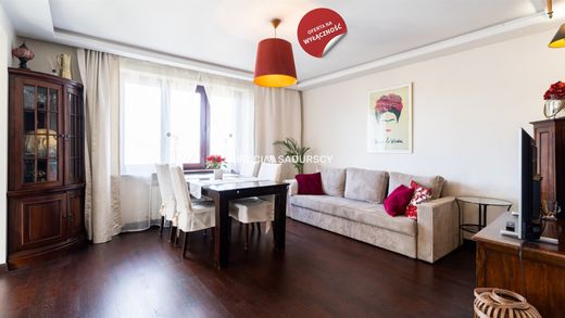 منزل ﻓﻲ Wieliczka, Powiat wielicki