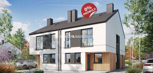 ‏בתי יוקרה ב  קרקוב, Kraków