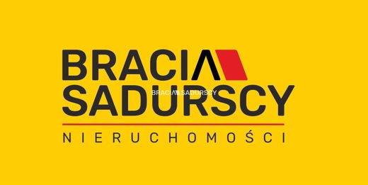 أرض ﻓﻲ Kraków, Lesser Poland Voivodeship