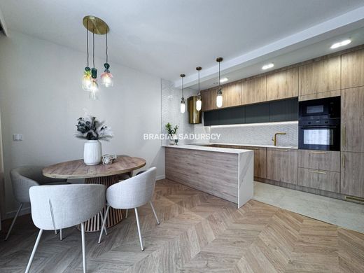 Apartment in Niepołomice, Powiat wielicki