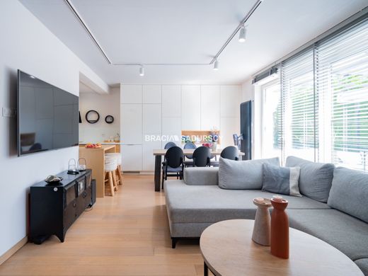 منزل ﻓﻲ Kraków, Lesser Poland Voivodeship