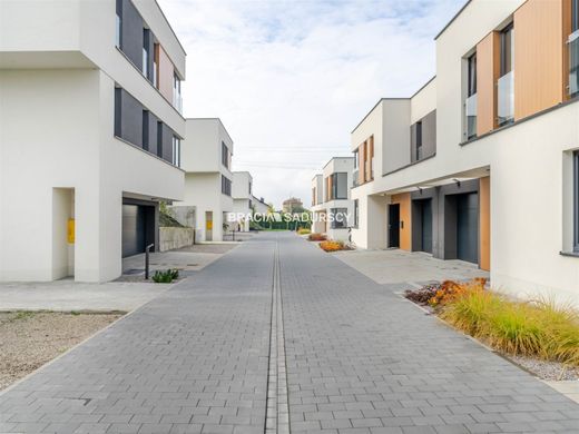 Casa de lujo en Świątniki Górne, Powiat krakowski