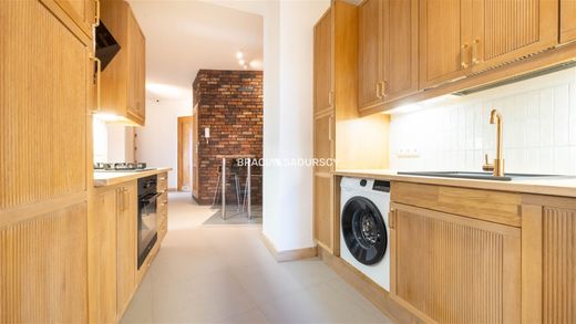 Διαμέρισμα σε Κρακοβία, Kraków