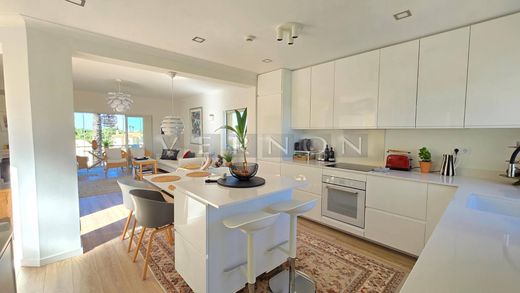 Apartment in Lagoa, Distrito de Faro