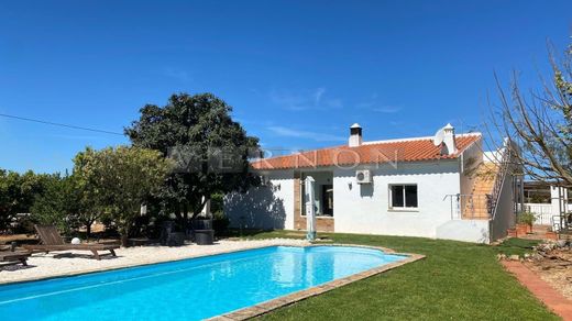Villa in Lagoa, Distrito de Faro