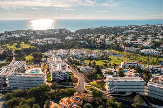 Daire Lagoa, Distrito de Faro