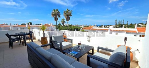 Casa Geminada - Lagoa, Faro