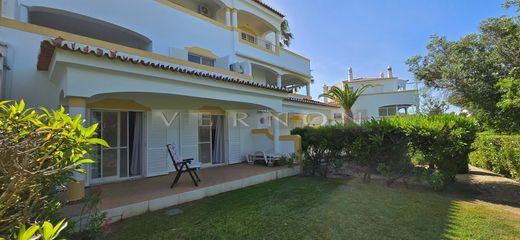 Casa Geminada - Lagoa e Carvoeiro, Lagoa