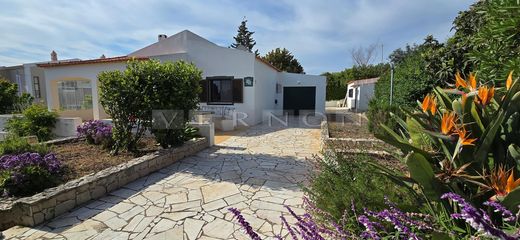 Villa in Lagoa e Carvoeiro, Lagoa