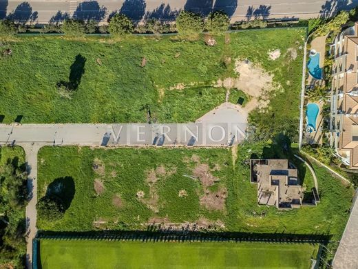 Участок, Lagos, Distrito de Faro
