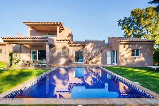 Villa in Lagoa, Distrito de Faro