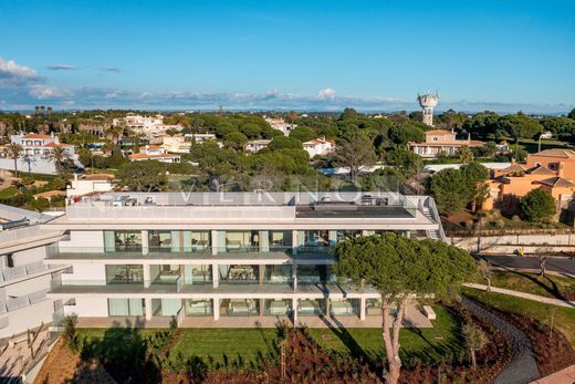 Apartment in Lagoa, Distrito de Faro