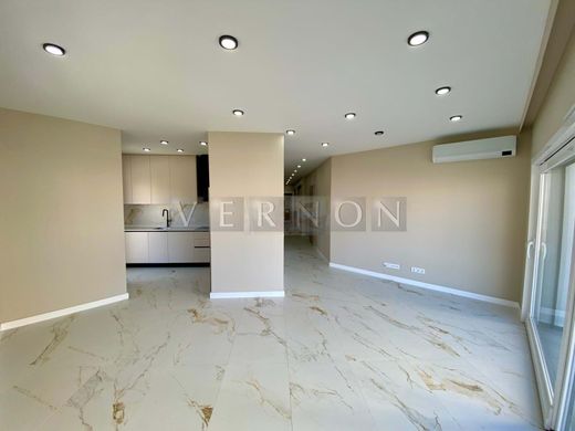 Piso / Apartamento en Armação de Pêra, Silves