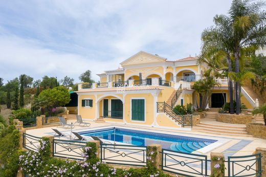 Villa in Lagos (São Sebastião e Santa Maria), Algarve