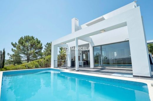 Villa in Aljezur, Algarve