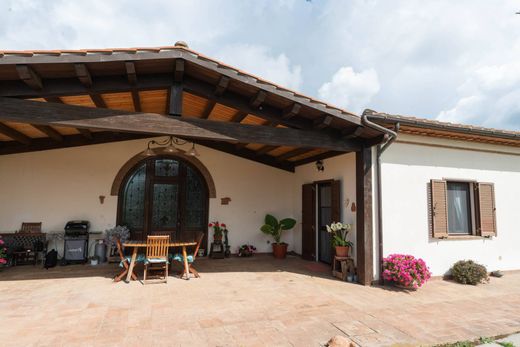 ‏וילה ב  Capalbio, Provincia di Grosseto