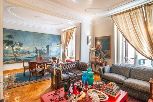 Appartement à Rome, Latium