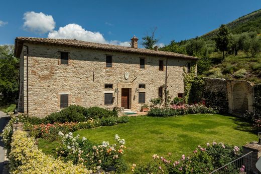 Villa in Perugia, Provincia di Perugia